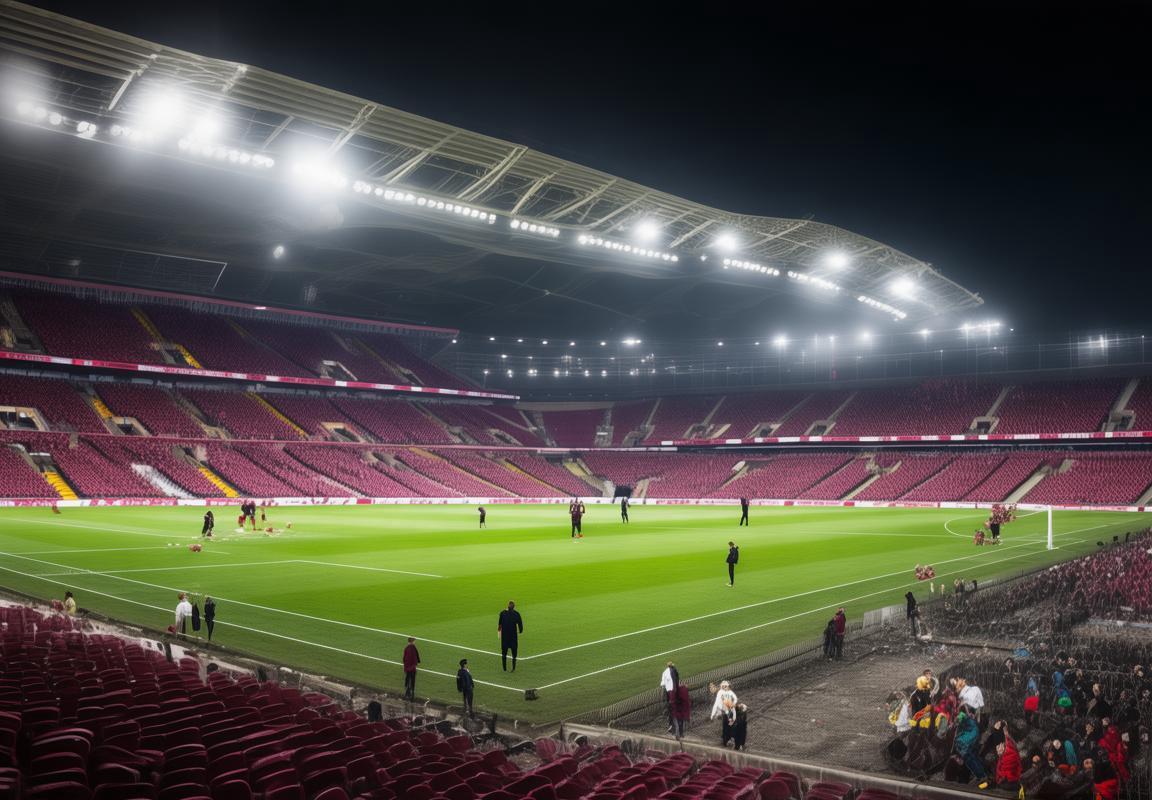 阿斯顿维拉迎终极考验：埃梅里率队冲刺英超赛季欧冠梦想，连战曼城阿森纳切尔西定成败